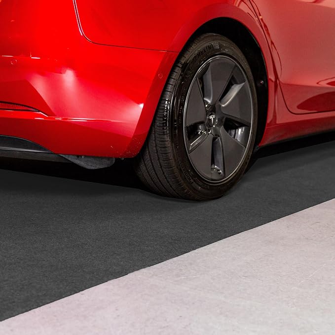 G-Floor Drip & Dry Absorbent Floor Mat - Image 4