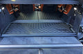Premium Cargo Liner for BMW X7 2019-2025 by TNTrunkNetsInc