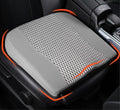 Car Seat Cushion, Comfort Memory Foam Car Cushions by LoftyAim