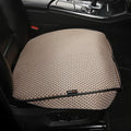 Auto Newer Breathable Universal Four Seasons Car Seat Covers，Luxury Car Seat by AutoNewer
