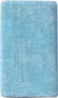 JOYMOOP Car Dry Towel, Quick Drying, Medium Size, Microfiber Cleaning Cloth by JOYMOOP