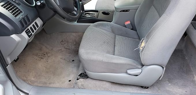 DURA-COATING TECHNOLOGY Miracle Interior Cleaner - Image 8
