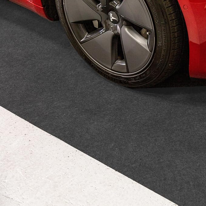 G-Floor Drip & Dry Absorbent Floor Mat - Image 2