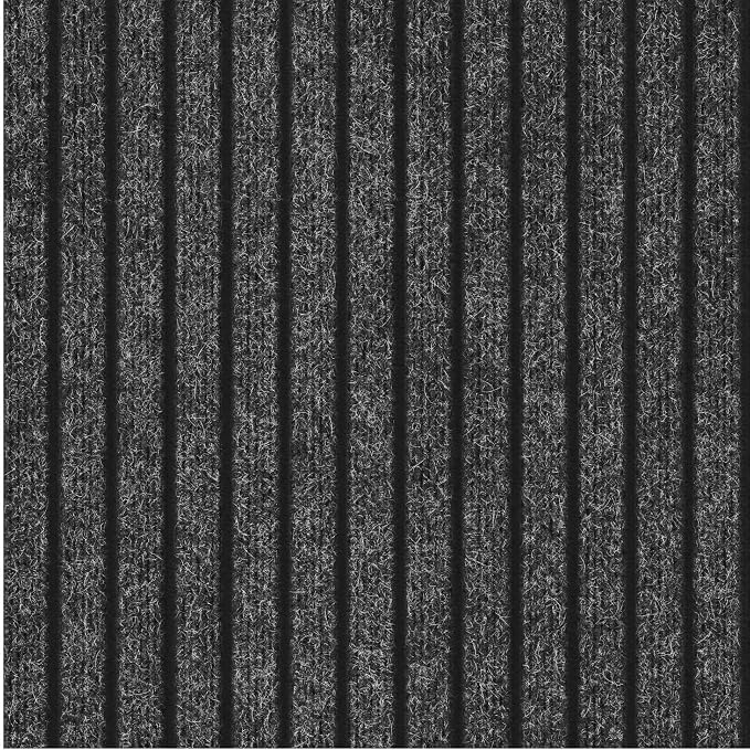 Ottomanson 2' x 23' Hallway Runner - Image 9