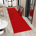 Ottomanson 2' x 12' Hallway Runner by Ottomanson
