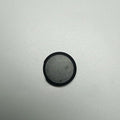 GPS Tracker for Vehicles, Kids & Valuables – No SIM Card, No Subscription – by Unknown