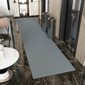 Ottomanson 2' x 13' Hallway Runner by Ottomanson