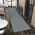 Ottomanson 2'7" x 32' Hallway Runner by Ottomanson