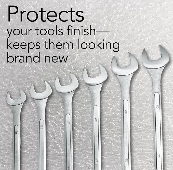RESILIA Work Bench Mat - Image 4