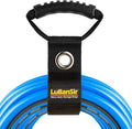 LuBanSir 3 Pack Extension Cord Organizer, Garden Water Hoses Carrying and by LuBanSir
