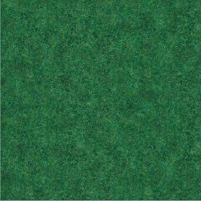 Ottomanson Mud Mat 2' x 2' Entryway Rug - Image 9