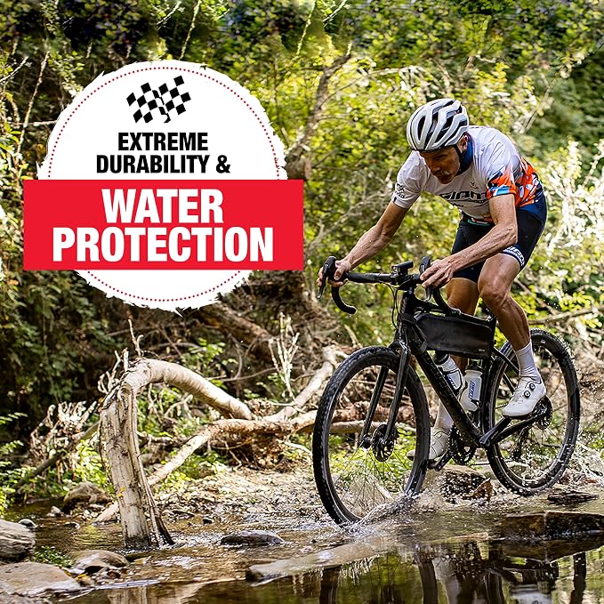 Finish Line Cross Country Wet Lube - Image 4