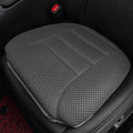 AEROiVi Car Booster Seat Cushion Raise The Height by AEROiVi
