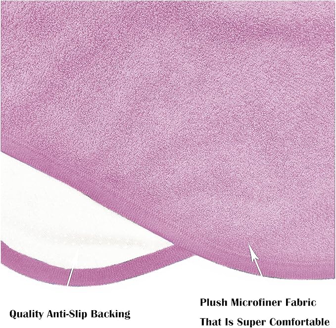 Car Seat Cover Protector Front Seats, - Image 5