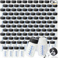 Mumufy 30 Pcs Touch up Paint Bottles by Mumufy