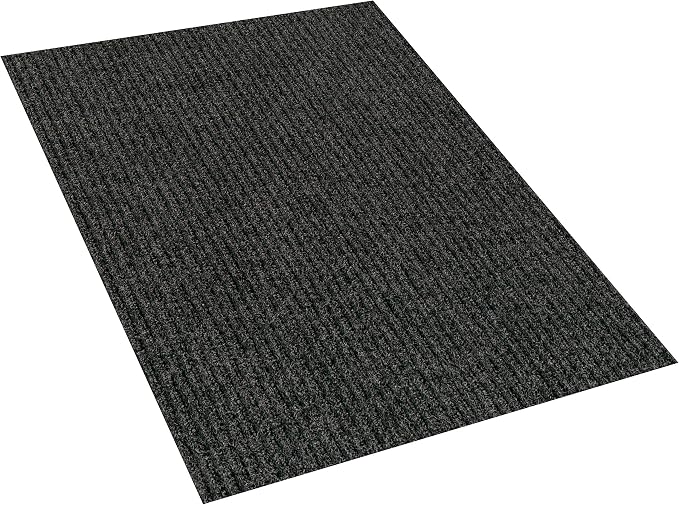 KOECKRITZ Heavy Duty Durable All Weather Indoor/Outdoor Non Slip Entrance Mat - Image 3