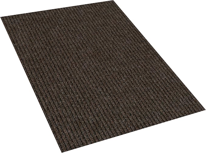 KOECKRITZ Heavy Duty Durable All Weather Indoor/Outdoor Non Slip Entrance Mat - Image 4