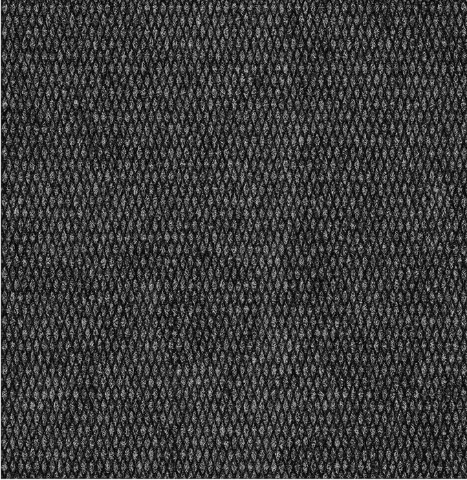 Ottomanson 2' x 29' Hallway Runner - Image 9