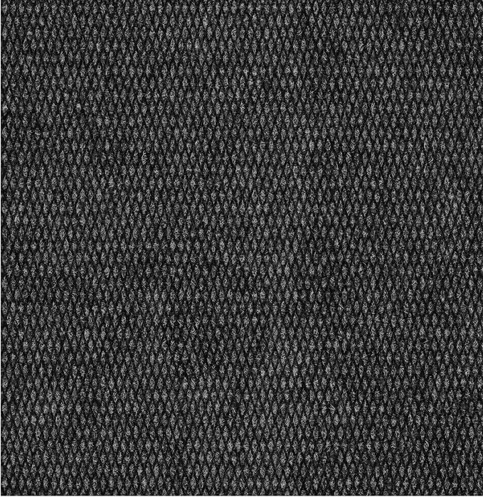 Ottomanson 2' x 13' Hallway Runner - Image 9