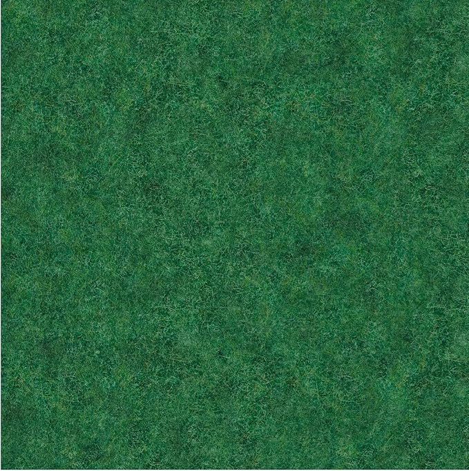 Ottomanson 6'6" x 16' Hallway Runner - Image 9