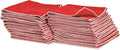 Griot's Garage Microfiber Shop Towels by GriotsGarage