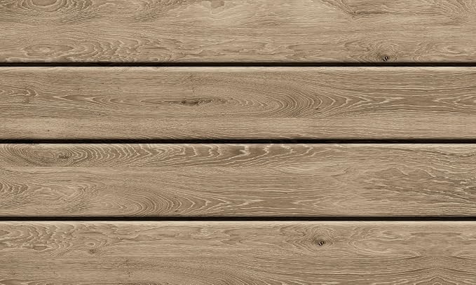 Keter Signature Collection 9x7 Ft All-Weather Storage Shed - Image 7