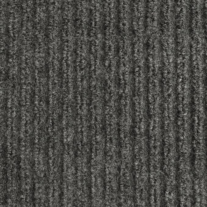 iCustomRug Spartan Weather Warrior Duty Indoor/Outdoor Utility Ribbed in 3ft - Image 4