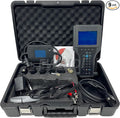 Te ch2 G-Mm OBD2 Diagnostic Scanner by Unknown