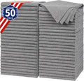 FIXSMITH Shop Towels, Microfiber Towels by FIXSMITH
