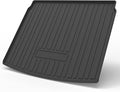CRV Cargo Liner by AiqiyingAutoAccesories