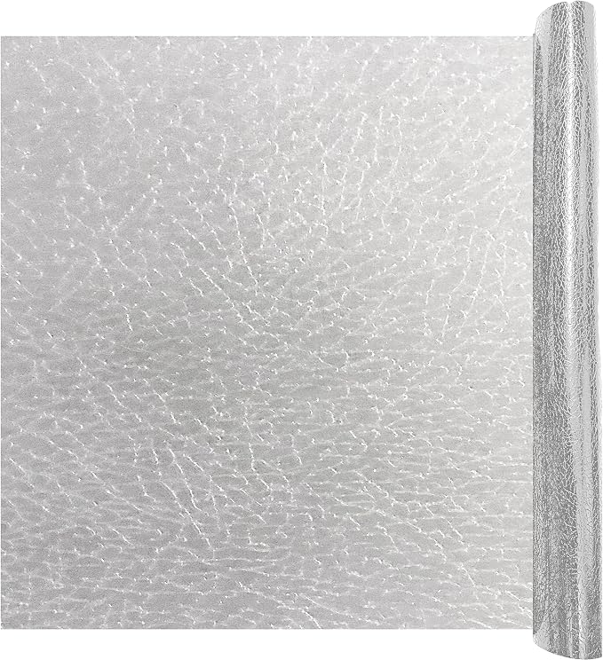 RESILIA Work Bench Mat - Image 9
