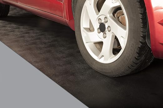 G-Floor Seamless Sheet Vinyl Shed Flooring Cover - Image 7