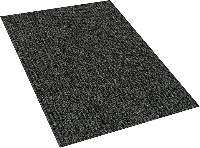 KOECKRITZ Heavy Duty Durable All Weather Indoor/Outdoor Non Slip Entrance Mat - Image 4