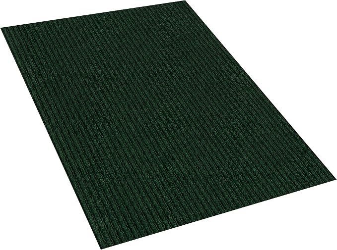 KOECKRITZ Heavy Duty Durable All Weather Indoor/Outdoor Non Slip Entrance Mat - Image 3