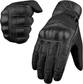 J.A.G. Motorcycle Gloves by JAG