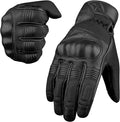 J.A.G. Motorcycle Gloves by JAG