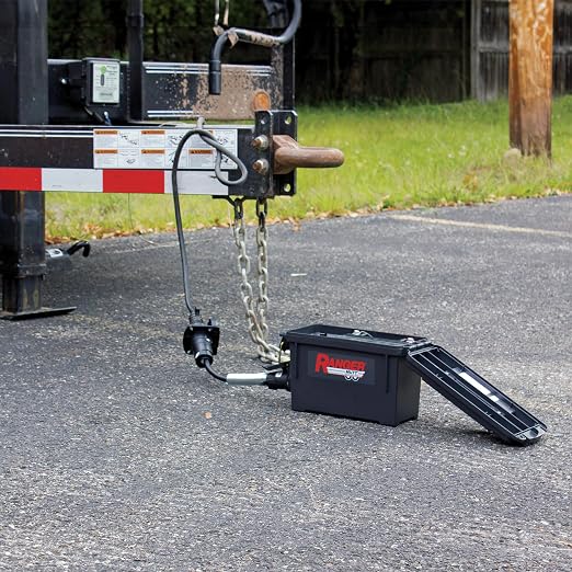 Innovative Products of America #9102 Heavy Ranger MUTT - Image 6