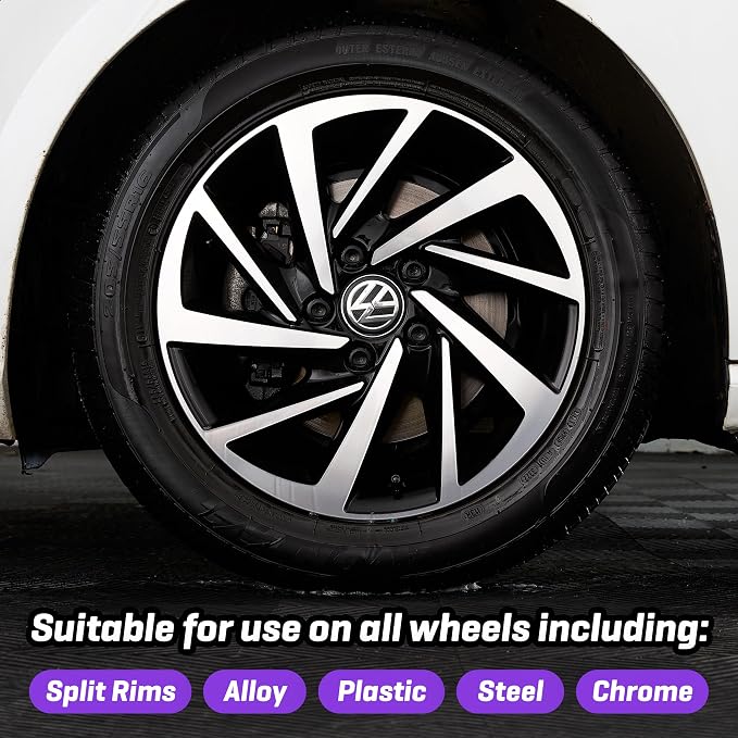 Demon Wheels 34 fl Oz - Image 7