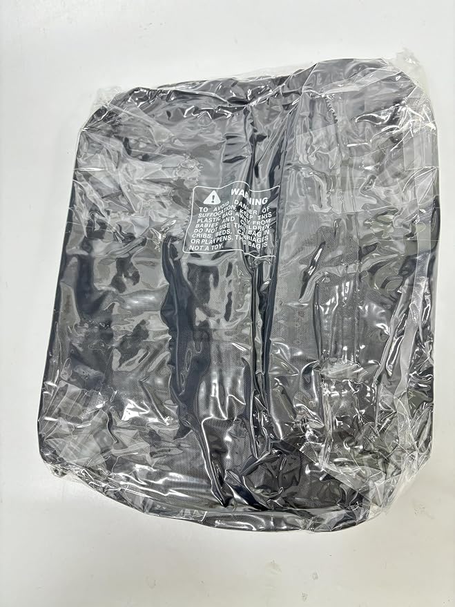 Motorcycle Covers Waterproof Outdoor Storage, Heavy Duty Motorbike Scooter - Image 8