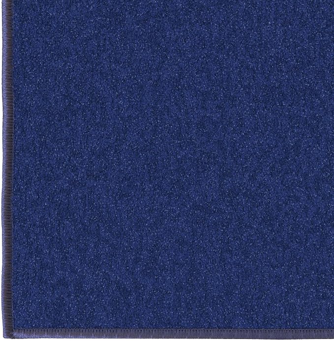 Ottomanson 2-Piece Kitchen Rug Set - Image 7