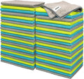 FIXSMITH Microfiber Cleaning Cloth by FIXSMITH