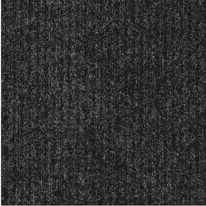 Ottomanson 2'7" x 13' Hallway Runner - Image 9