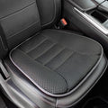 AEROiVi Car Seat Cushion for Driving, Breathable 3D Air Mesh, Non-Slip Bottom by AEROiVi
