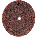 CS Unitec 80651 FIX Fleece Disc by CSUnitec