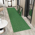 Ottomanson 2' x 20' Hallway Runner by Ottomanson