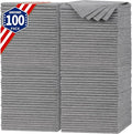 FIXSMITH Shop Towels, Microfiber Towels by FIXSMITH