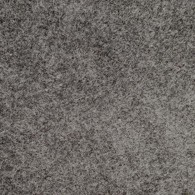 G-Floor Drip & Dry Absorbent Floor Mat - Image 5