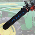 SawHaul Snap-Lok Universal Chainsaw Carrier Kit by SawHaul