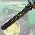 SawHaul Snap-Lok Universal Chainsaw Carrier Kit by SawHaul