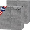 FIXSMITH Shop Towels, Microfiber Towels by FIXSMITH
